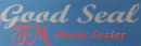 Good Seal